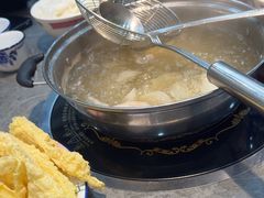 -福合埕牛肉丸(福平路店)