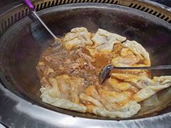 -地主大院铁锅炖(创业街店)