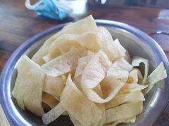 -老洛阳豆腐汤(栾川总店)