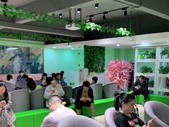 -学知乐教育·幼小衔接·小学科辅导(嘉定镇校区)