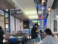 -大鱼徽州·寻味徽菜(星光总店)