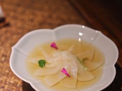 -觀芷隐轩