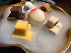-顺承小院儿