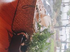 -竹里馆 ·茶食(奥体店)