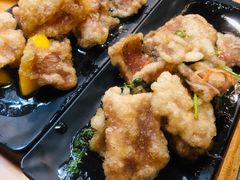 -巨无霸串店(大什字街店)