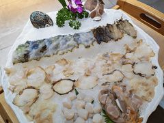 -纯味斑鱼府(上海总店)