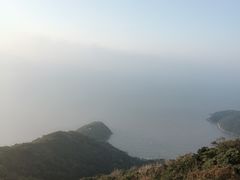 -阿杰臻选海鲜饭店(普陀山店)