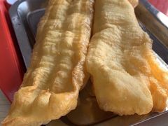 -老舅老蒙肉饼非遗店(一店)