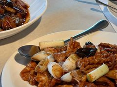 -万盛合(渔人码头店)