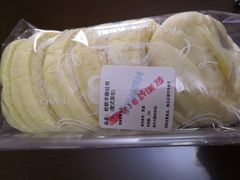 -巴黎贝甜(五月花广场店)