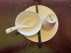 -永安鱼庄·镇江菜(东吴路店)