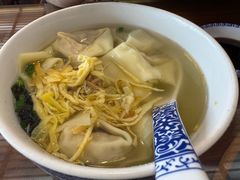 -笑来喜馄饨小笼工坊店(湖滨街店)