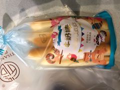 -匠造烘焙(上海湾店)