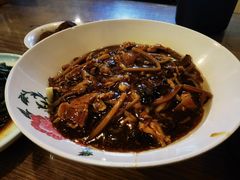 -锅儿挑面馆