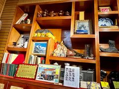 -吉祥圣雪藏餐