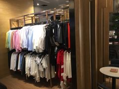 -海马体照相馆|大师(武汉光谷K11店)