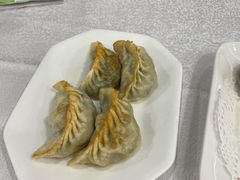 -金鮀岛潮州酒家