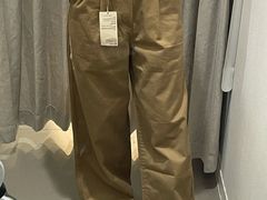 -MUJI无印良品(万达太原街店)