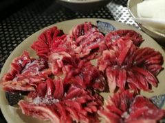 -刁姐火锅(五小区店)