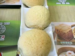 -添好运点心专门店(北角店)