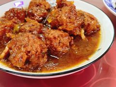 -韵之源农家菜(北京1店)