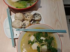 -小杨生煎(愚园路)