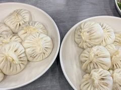 -津门张记包子铺(华昌道店)