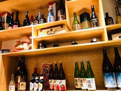 -富山日式料理(宽厚里店)