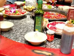 -蜀大侠火锅(寰球文化地标·总府店)