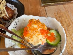 -熊藏居酒屋(kkone店)