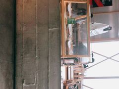 -Green Option(官舍店)