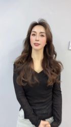 -YESIDO椰岛造型