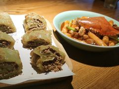 -弄堂里(雨花客厅店)