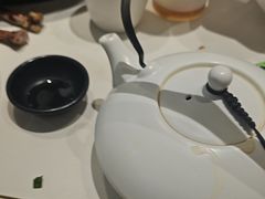 -大厨小馆(华阳城店)