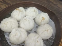 -都谷包子(天一广场店)