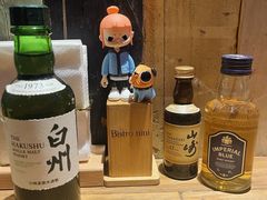 -妮妮酒馆Bistro Nini