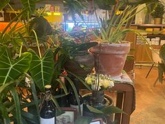 -Blac+Blac(中海环宇荟店)