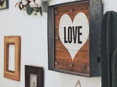-AHAVA·Fang Baking Studio