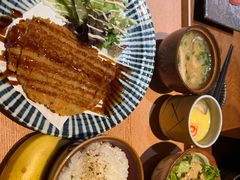 -一本料理(西溪天街店)