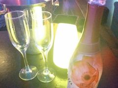 -好久不见网红乐队酒吧(鼓浪屿海底世界店)