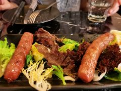 -Let's Taipei 非常烘焙(太古里店)