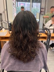 -恒沙廊