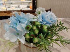 -KK BAKERY烘焙