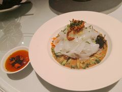 -小南洋海景餐厅(深圳湾店)