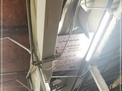-百利鸽王(紫薇路店)