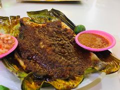 -纽顿熟食中心