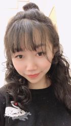 点击看大图 -HD HAIR STYLE