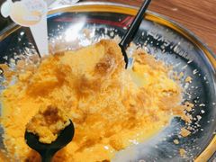 -Let’s WaKao瓦烤(贝森店)