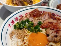 -大悦城(沈阳中街店)