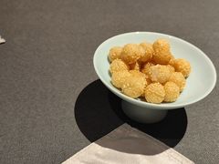 -沈灶河豚宴·河豚融合餐厅(汉中路店)